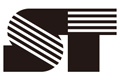 Ё@\[ebN